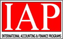 KHAI GIẢNG MÔN F3 (Financial Accounting: Kế toán tài chính)