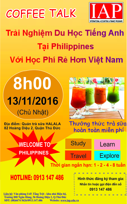 Vì sao học sinh Việt Nam “ngại” nói tiếng Anh?