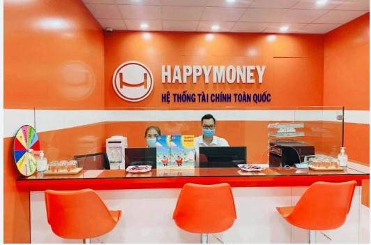 Happy Money Lừa Đảo Hay Uy Tín? Tìm Hiểu Sự Thật Đằng Sau