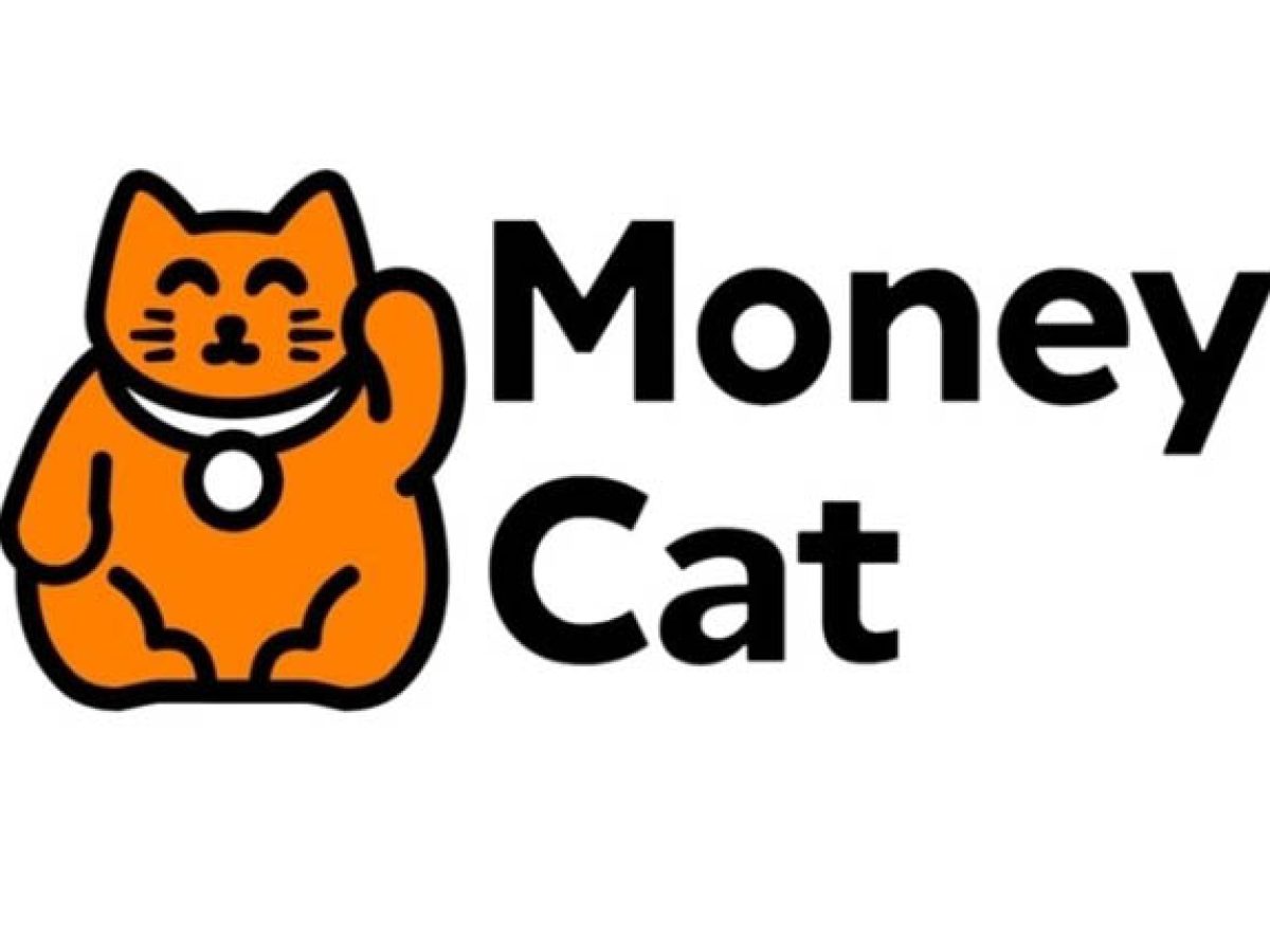 Bùng Nợ MoneyCat Có Sao Không? Có Lên Nợ Xấu CIC Không?