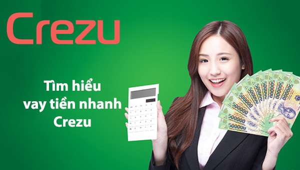 Tìm Hiểu Crezu Lừa Đảo Hay Uy Tín? Sự Thật Về Crezu