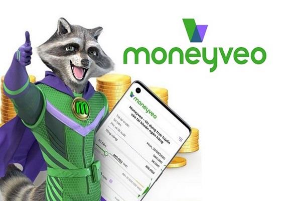 Moneyveo Bị Bắt