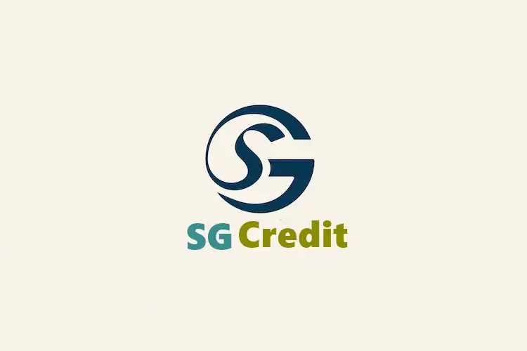 Đánh Giá Saigon Credit Lừa Đảo Hay Uy Tín ? An Toàn Hay Rủi Ro?