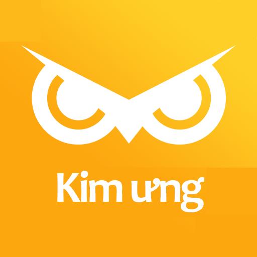 Kim Ưng Vay - Vay tiền trả góp online, thủ tục đơn giản.