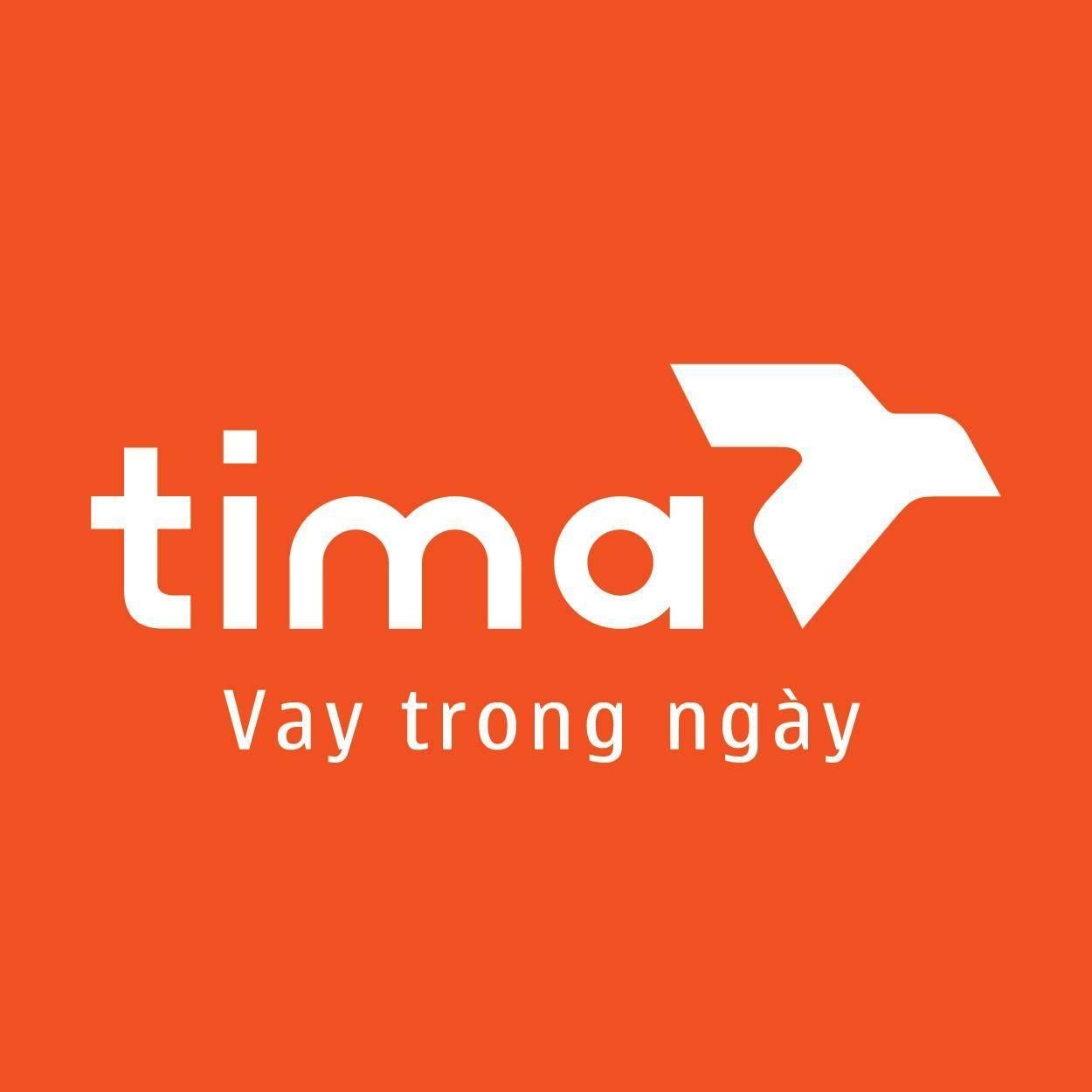 Tima