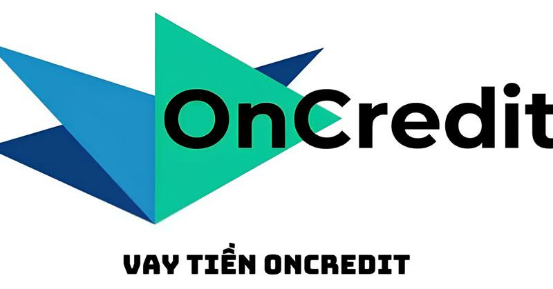 OnCredit - Ưu đãi lãi suất 0% cho khoản vay đầu tiên.