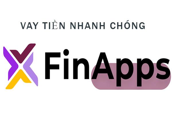 Vay Tiền FinApps Online Nhanh Chóng và Tiện Lợi – Giải Pháp Tài Chính Hiện Đại