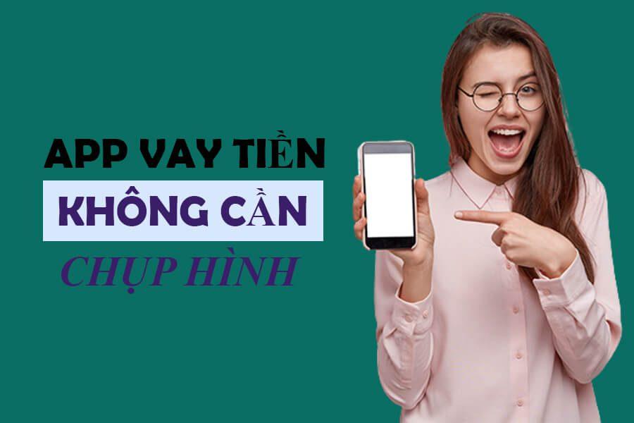 Hỏi đáp về vay tiền online