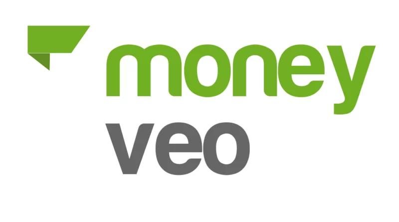 MoneyVeo