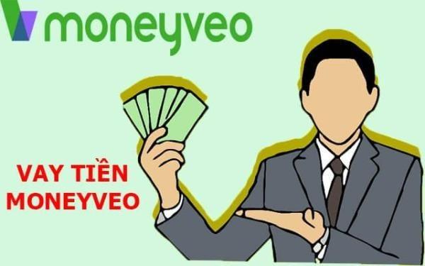 Nhược điểm MoneyVeo