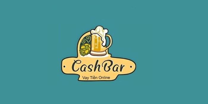 Quy trình vay tiền tại Cashbar