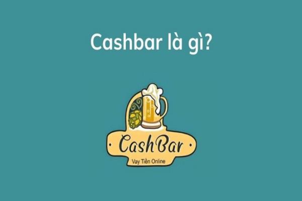 Vay Tiền Cashbar Online Nhanh Chóng: Giải Pháp Linh Hoạt Trong Tầm Tay