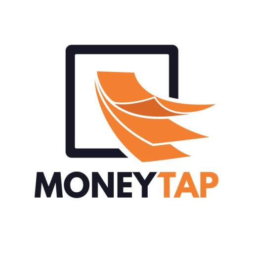 Money Tap