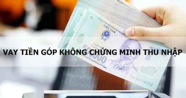 Link Web Vay Tiền Không Cần Chứng Minh Thu Nhập: Lựa Chọn Tối Ưu Năm 2024