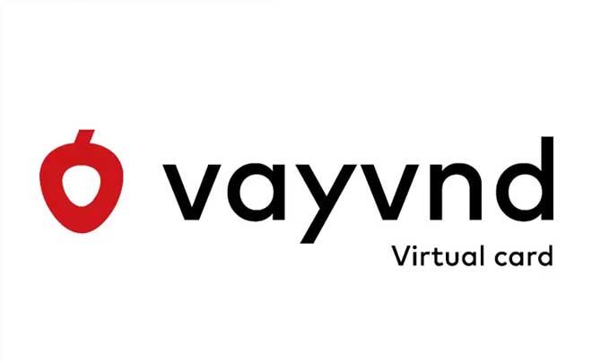 Vay Tiền Online VayVND Nhanh Chóng và Minh Bạch Chi Tiết