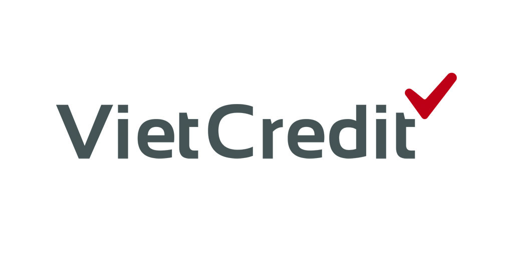 Tin Đồn VietCredit Bị Bắt: Lừa Đảo, Tín Dụng Đen Hay Cho Vay Cắt Cổ?